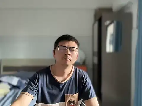 Snapshot of hardysuning chatting on November 2025 07:35:01 AM hardysuning online show from November 2025 07:35:01 AM