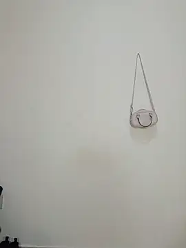HugeTitisxx online show from June 2026 06:18:02 AM