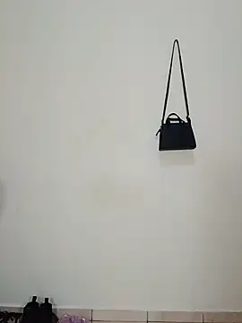 HugeTitisxx online show from July 2026 06:36:02 AM