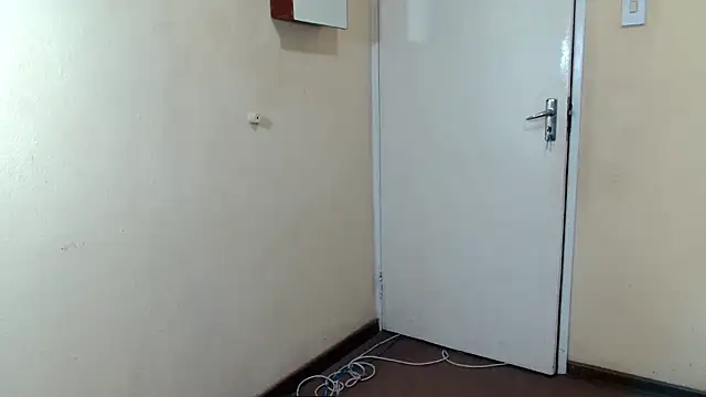 HugeTitisxx online show from March 2026 06:26:02 PM