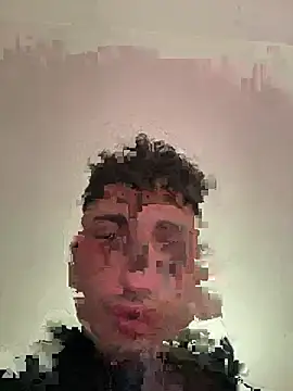 JJkim00 online show from April 2026 06:42:01 PM