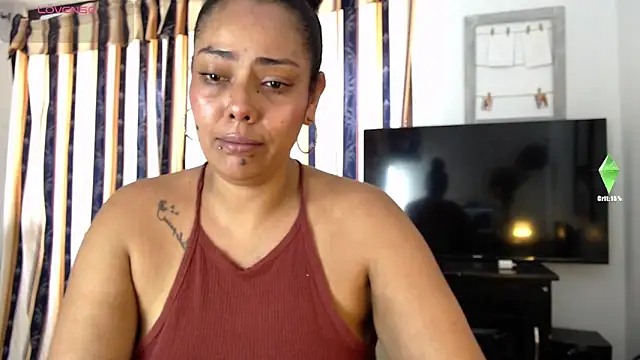 Snapshot of katherinnyazz chatting on November 2025 01:39:02 PM katherinnyazz online show from November 2025 01:39:02 PM