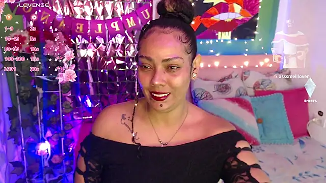 Snapshot of katherinnyazz chatting on November 2025 05:11:01 AM katherinnyazz online show from November 2025 05:11:01 AM