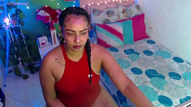 Snapshot of katherinnyazz chatting on October 2025 02:48:02 AM katherinnyazz online show from October 2025 02:48:02 AM