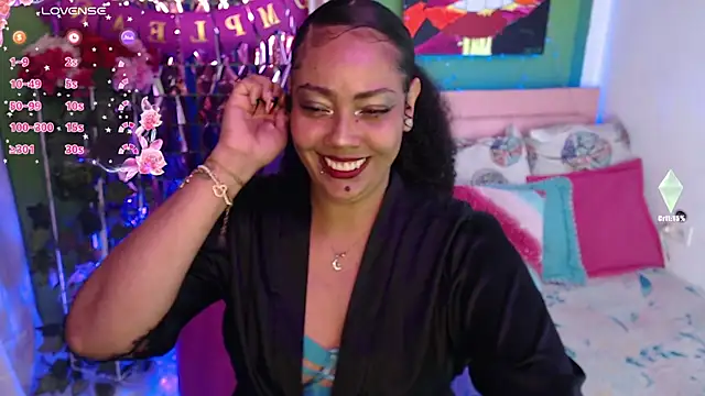 Snapshot of katherinnyazz chatting on November 2025 03:49:01 PM katherinnyazz online show from November 2025 03:49:01 PM