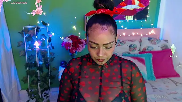Snapshot of katherinnyazz chatting on September 2025 04:17:02 AM katherinnyazz online show from September 2025 04:17:02 AM
