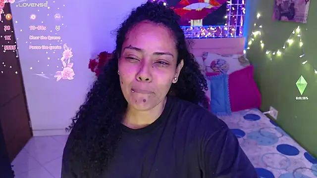 Snapshot of katherinnyazz chatting on November 2025 04:22:02 AM katherinnyazz online show from November 2025 04:22:02 AM