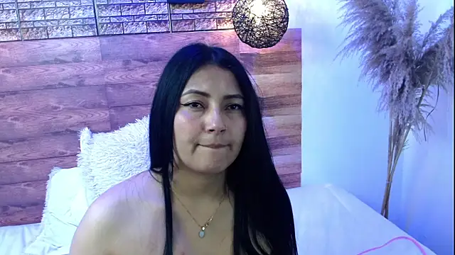 mafe velezzz online show from September 2025 12:33:02 PM
