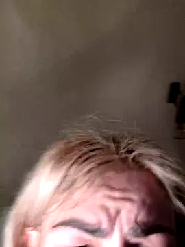 pirulera online show from March 2026 05:31:02 PM