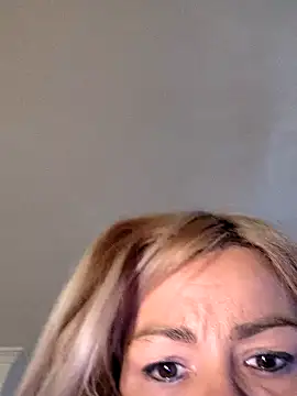 pirulera online show from March 2026 05:57:02 PM