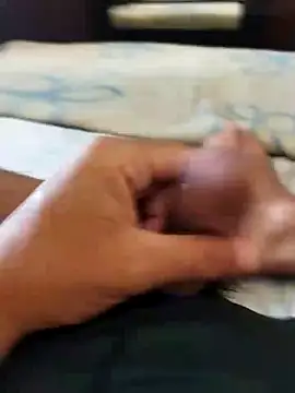 Dirty Panties  online show from November 2025 04:40:02 PM