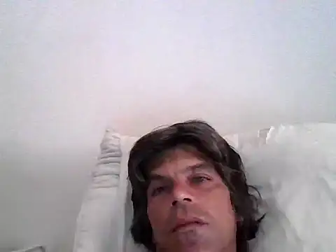 Dirty Panties  online show from December 2025 01:45:01 PM