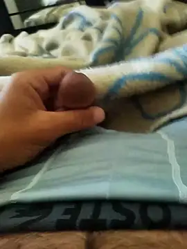 Dirty Panties  online show from November 2025 01:33:02 PM