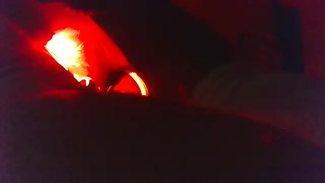 Super Man 2425 online show from October 2025 12:34:02 AM