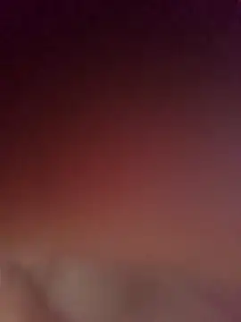 Super Man 2425 online show from September 2025 07:37:01 AM