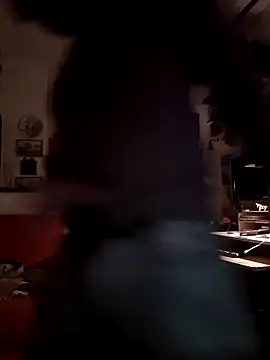 Super Man 2425 online show from September 2025 07:31:01 PM