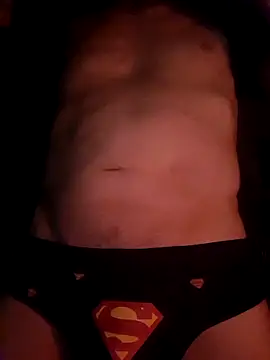 Super Man 2425 online show from October 2025 07:47:01 PM