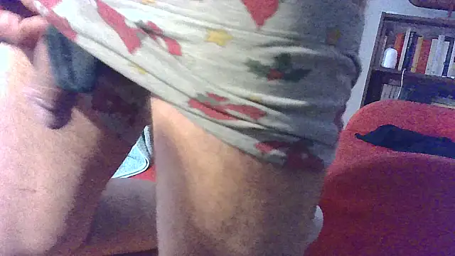 Super Man 2425 online show from October 2025 09:00:01 AM