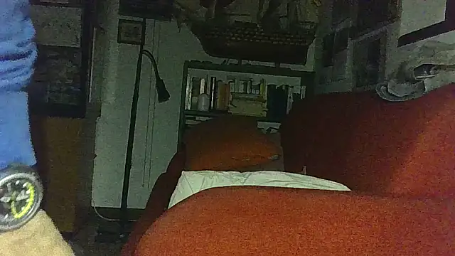 Super Man 2425 online show from September 2025 05:02:01 AM