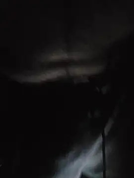 Super Man 2425 online show from September 2025 05:24:01 PM