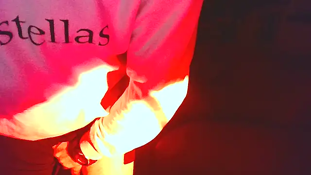 Super Man 2425 online show from October 2025 12:23:01 AM