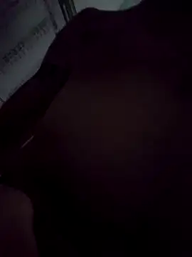 Super Man 2425 online show from November 2025 01:32:02 PM