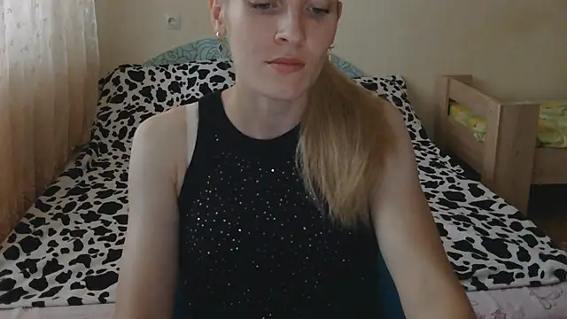 JayeTyler online show from August 2026 06:08:01 AM
