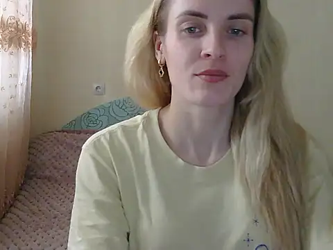 JayeTyler online show from February 2026 07:08:02 AM