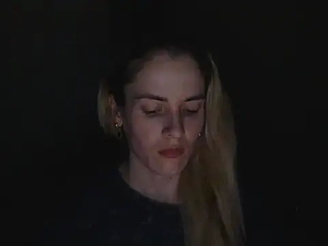 JayeTyler online show from March 2026 04:19:02 AM