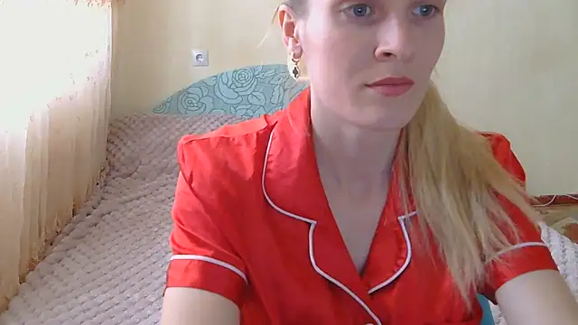 JayeTyler online show from March 2026 07:39:01 AM