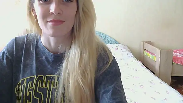 JayeTyler online show from May 2026 07:44:01 AM