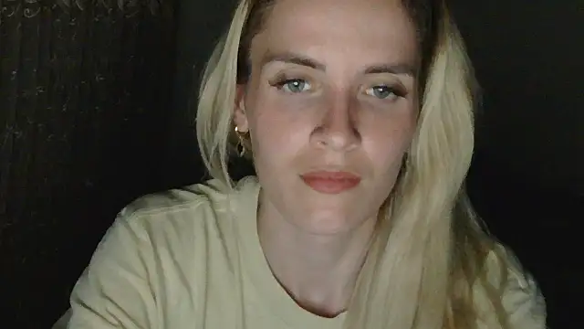 JayeTyler online show from May 2026 07:56:02 PM