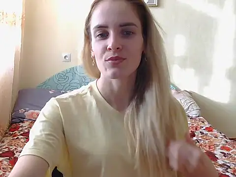 JayeTyler online show from December 2025 07:22:01 AM