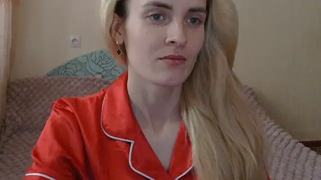 JayeTyler online show from April 2026 06:04:01 AM