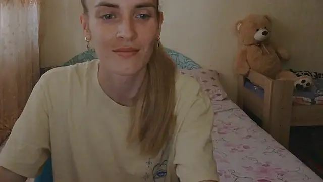 JayeTyler online show from June 2026 05:58:02 AM