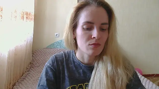 JayeTyler online show from March 2026 07:19:01 AM