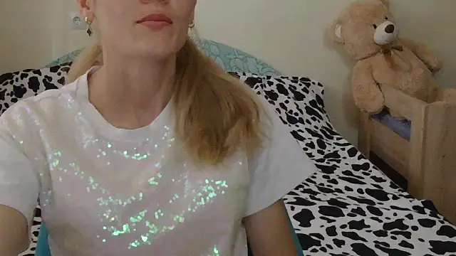 JayeTyler online show from July 2026 06:27:01 AM