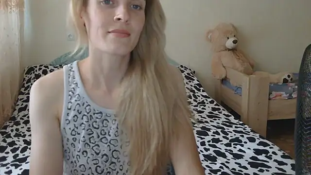 JayeTyler online show from July 2026 06:10:01 AM