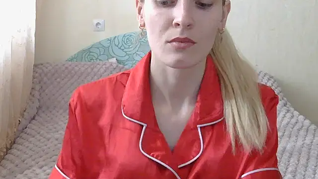 JayeTyler online show from April 2026 06:09:02 AM