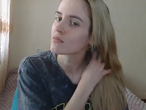 JayeTyler online show from February 2026 08:10:02 AM