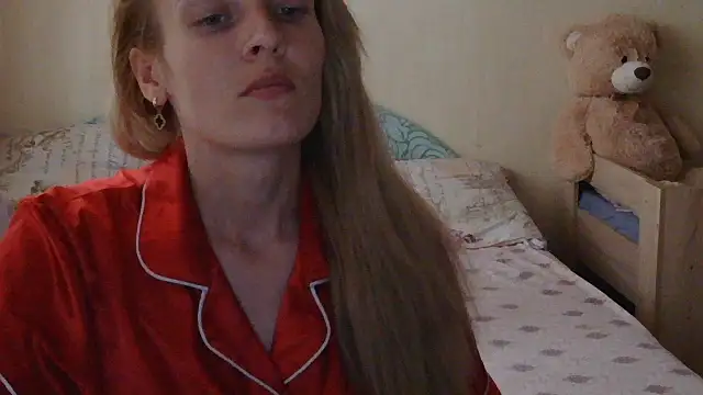 JayeTyler online show from July 2026 06:36:01 AM