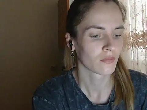 JayeTyler online show from November 2025 06:39:02 AM