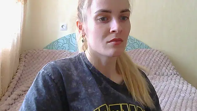 JayeTyler online show from March 2026 06:58:02 AM