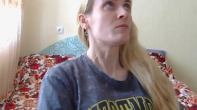 JayeTyler online show from March 2026 06:55:02 AM