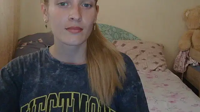 JayeTyler online show from June 2026 06:35:01 AM