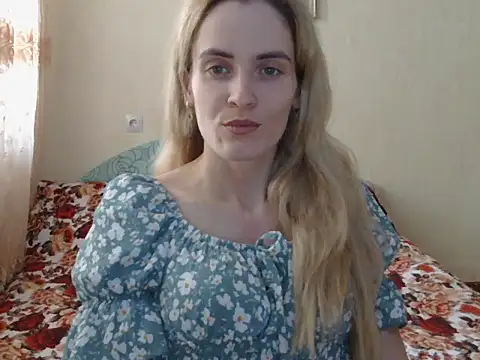 JayeTyler online show from February 2026 08:25:01 AM