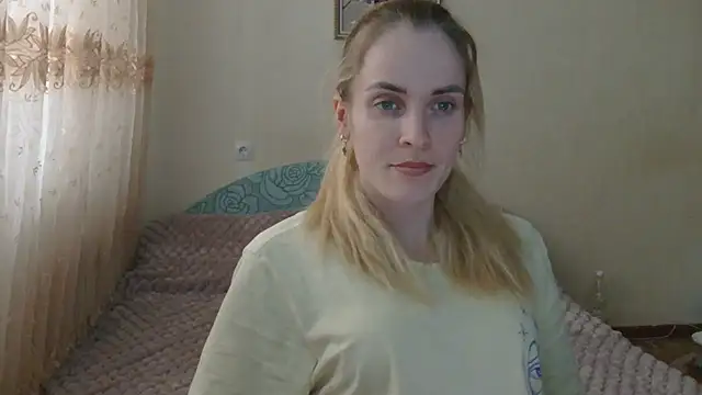 JayeTyler online show from March 2026 11:57:01 AM