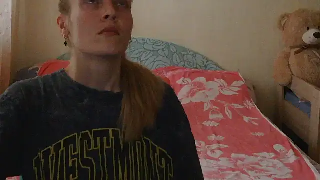 JayeTyler online show from July 2026 06:25:02 AM