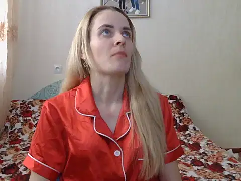 JayeTyler online show from February 2026 07:52:01 AM