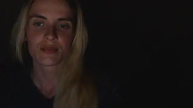 JayeTyler online show from May 2026 08:15:01 PM